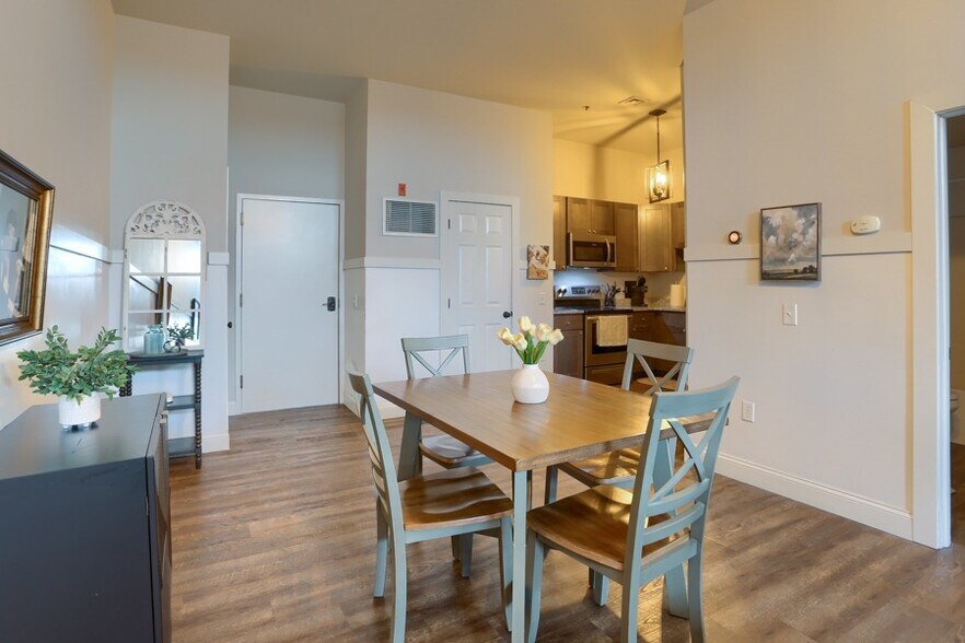 238-242 N George St, York, PA à vendre - Photo de l’immeuble – Image 3 sur 5