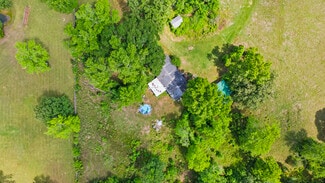 Plus de détails pour 15780 FM 3083 Rd, Conroe, TX - Terrain à louer