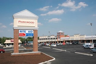 Plus de détails pour 12301-12377 Academy Rd, Philadelphia, PA - Bureau/Médical, Local commercial à louer