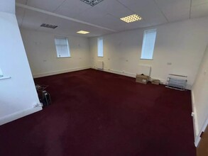 21 John St, Birkenhead à louer Photo intérieure– Image 2 sur 3
