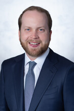 Samuel Rhea