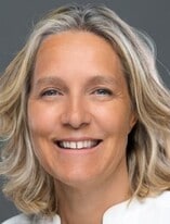Céline Desurmont