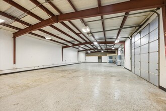10226 Georgibelle Dr, Houston, TX à louer Photo intérieure– Image 2 sur 3