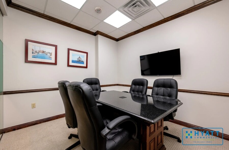 1906 Towne Centre Blvd, Annapolis, MD à louer - Photo intérieure – Image 3 sur 14