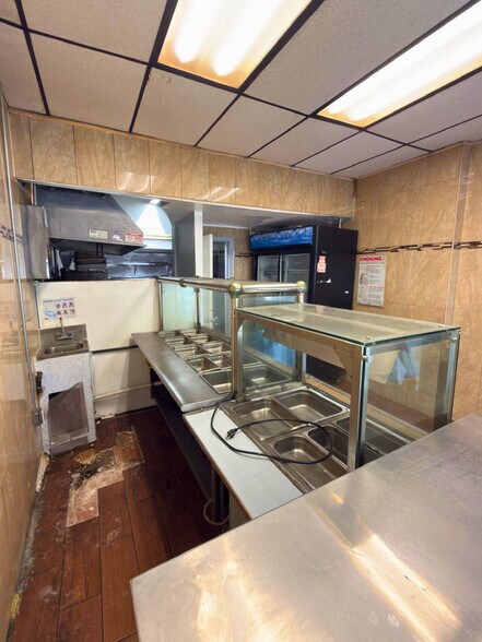1024 Walton Ave, Bronx, NY à louer - Photo de l’immeuble – Image 2 sur 7
