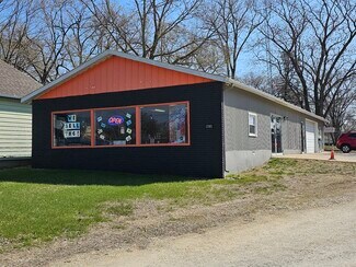 Plus de détails pour 1305 1st Ave, Rock Falls, IL - Local commercial à vendre