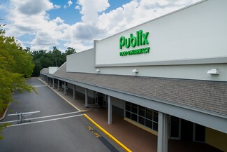 Plus de détails pour 3720 NW 13th St, Gainesville, FL - Local commercial à louer