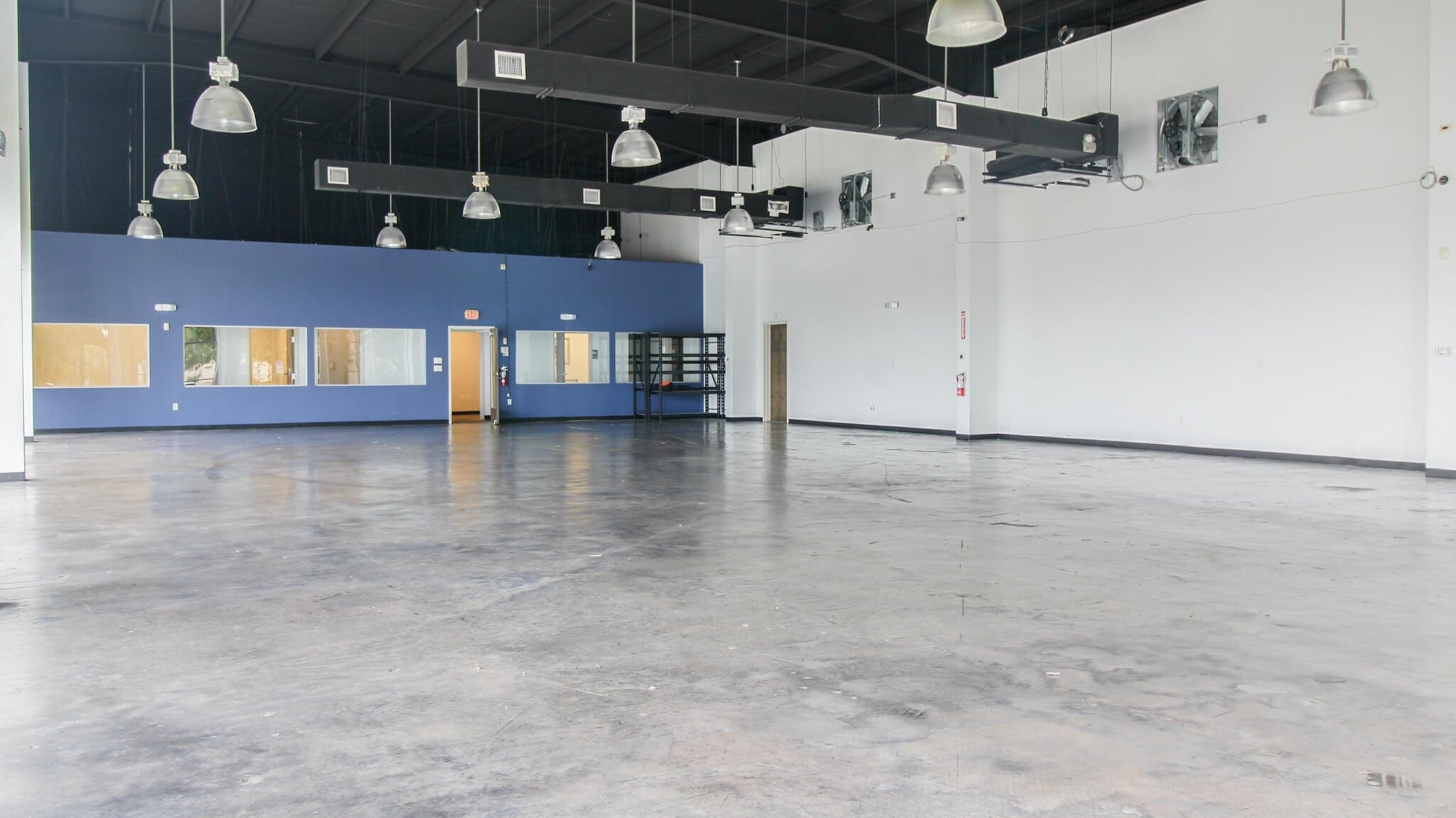 2350 Us-17-92, Longwood, FL à louer Photo intérieure– Image 1 sur 13