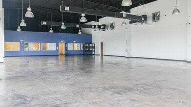 2350 Us-17-92, Longwood, FL à louer Photo intérieure– Image 1 sur 13