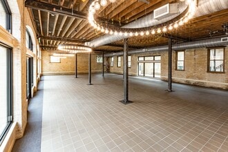 212 N Alamo St, San Antonio, TX à louer Photo intérieure– Image 1 sur 5