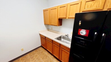 7264 Columbia Rd, Maineville, OH à louer Photo intérieure– Image 1 sur 4