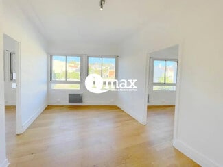 Plus de détails pour 51 Boulevard Henri Sellier, Suresnes - Bureau à louer