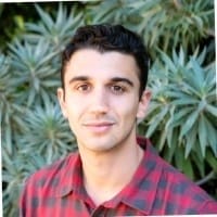Matt Magnaghi