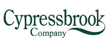 Cypressbrook Company