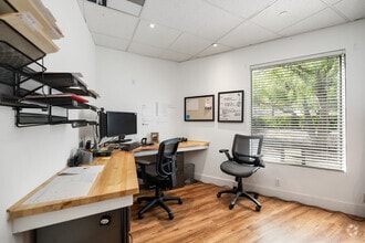 43525 Ridge Park Dr, Temecula, CA à vendre Photo de l’immeuble– Image 2 sur 6