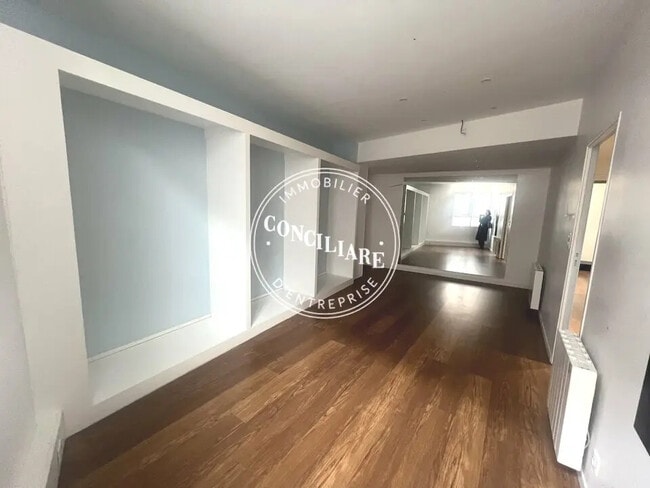 Plus de détails pour 72 Rue Pierre-Paul Riquet, Toulouse - Bureau à louer