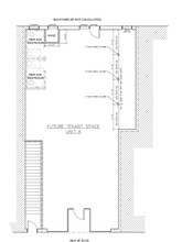 351-355 Martin Luther King Jr Blvd, Savannah, GA à louer Photo de l’immeuble– Image 1 sur 16