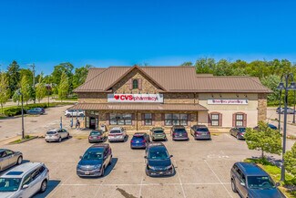 Plus de détails pour 7000 W Butler Pike, Ambler, PA - Local commercial à vendre