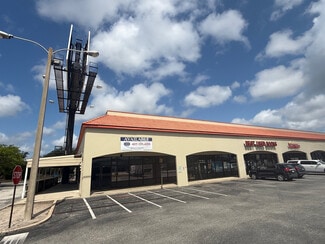 Plus de détails pour 648 S US Highway 17 92, Longwood, FL - Local commercial à louer