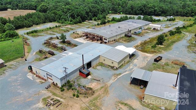 1508 Highway 218 W, Indian Trail, NC à louer - Photo principale – Image 2 sur 14