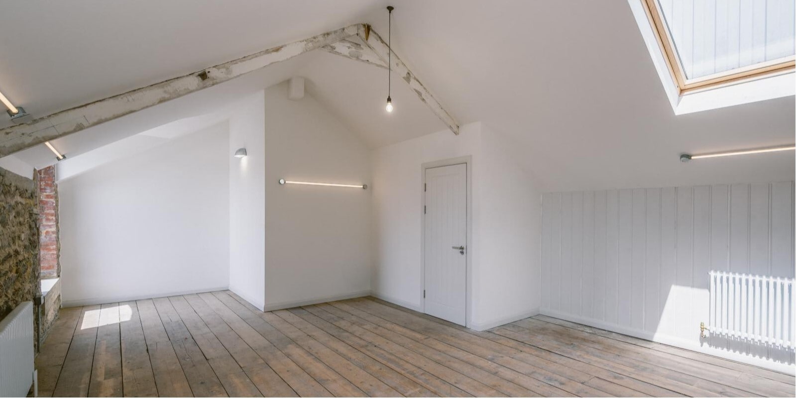 1 Candlewick Ln, Plymouth à louer Photo intérieure– Image 1 sur 1