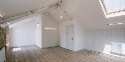 1 Candlewick Ln, Plymouth à louer Photo intérieure– Image 1 sur 1