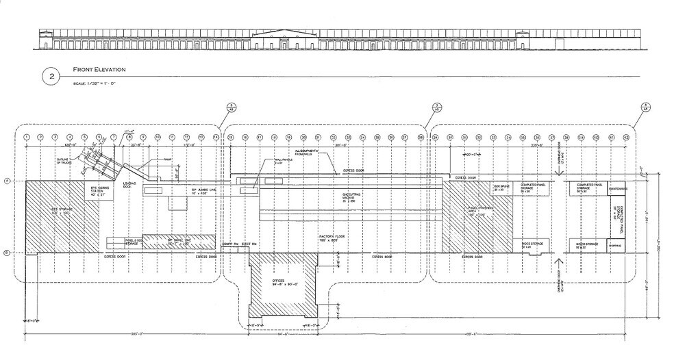 532 Pond Rd, North Franklin, CT à vendre - Photo de l’immeuble – Image 2 sur 5
