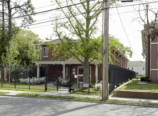 Plus de détails pour Midtown Memphis – Logement à vendre, Memphis, TN