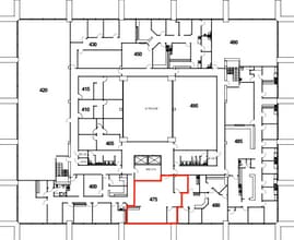 8200 Wednesbury Ln, Houston, TX à louer Photo de l’immeuble– Image 1 sur 2