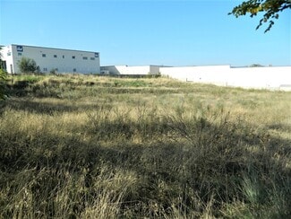 Plus de détails pour Terrain à vendre