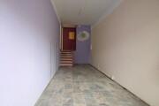 Foto Interior