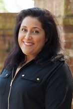 Victoria Salloum