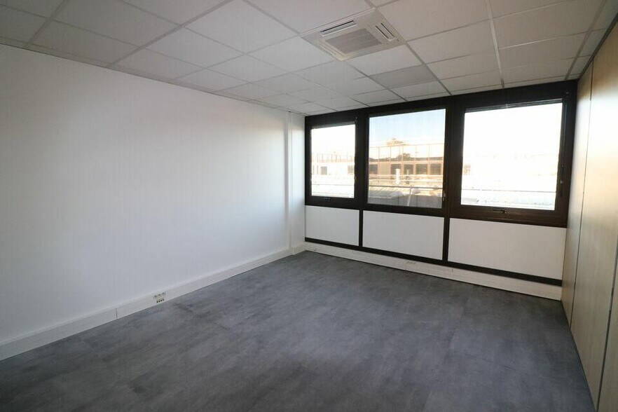 102 Boulevard Heloise, Argenteuil à louer - Photo intérieure – Image 2 sur 11