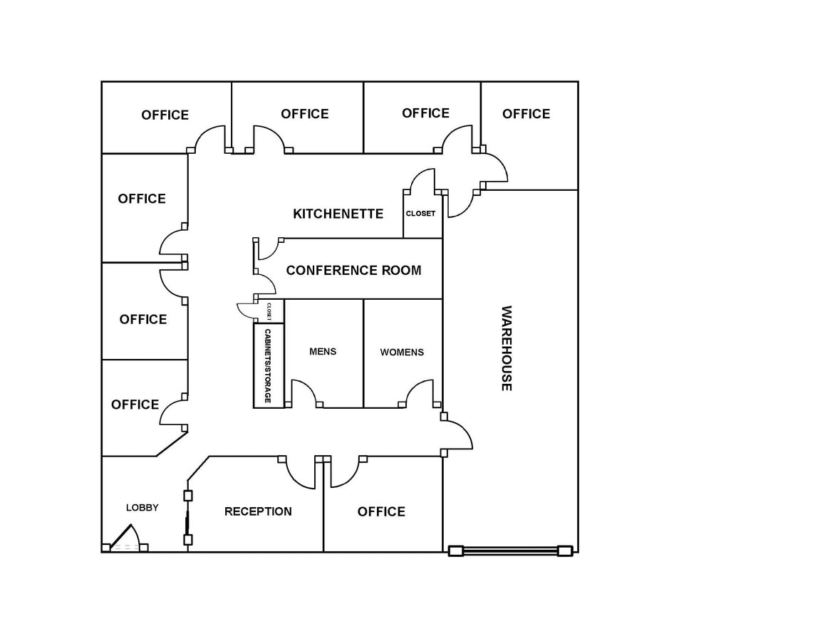 195-197 D'Arcy Pkwy, Lathrop, CA 95330 - Lot 195-197 - - Photo intérieure - Image 1 of 1
