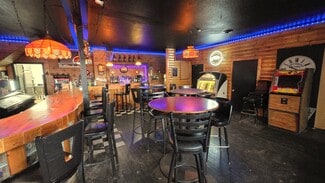 Plus de détails pour W7120 County Road G, Conrath, WI - Local commercial à vendre
