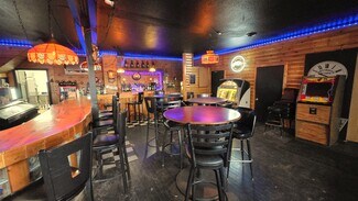 Plus de détails pour W7120 County Road G, Conrath, WI - Local commercial à vendre