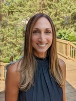 Melissa Aronow