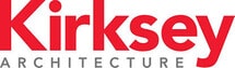 Kirksey Architecture