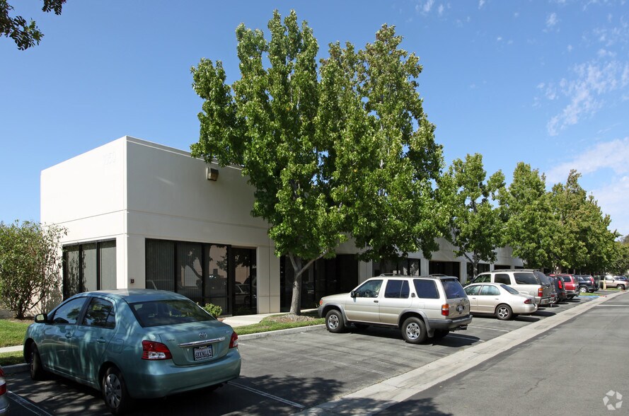 1010 Calle Cordillera, San Clemente, CA à louer - Photo principale – Image 3 sur 6