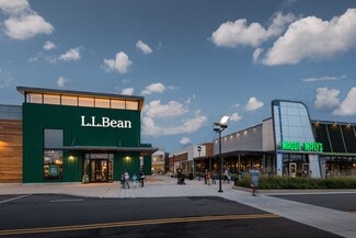Plus de détails pour 701 Lynnhaven Pky, Virginia Beach, VA - Local commercial, Local d'activités à louer