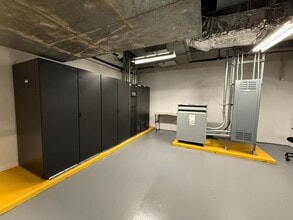 95 Amaral St, Riverside, RI à vendre Photo intérieure– Image 1 sur 6