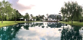 Plus de détails pour 1019 Lewis Dr, Kemah, TX - Terrain à vendre