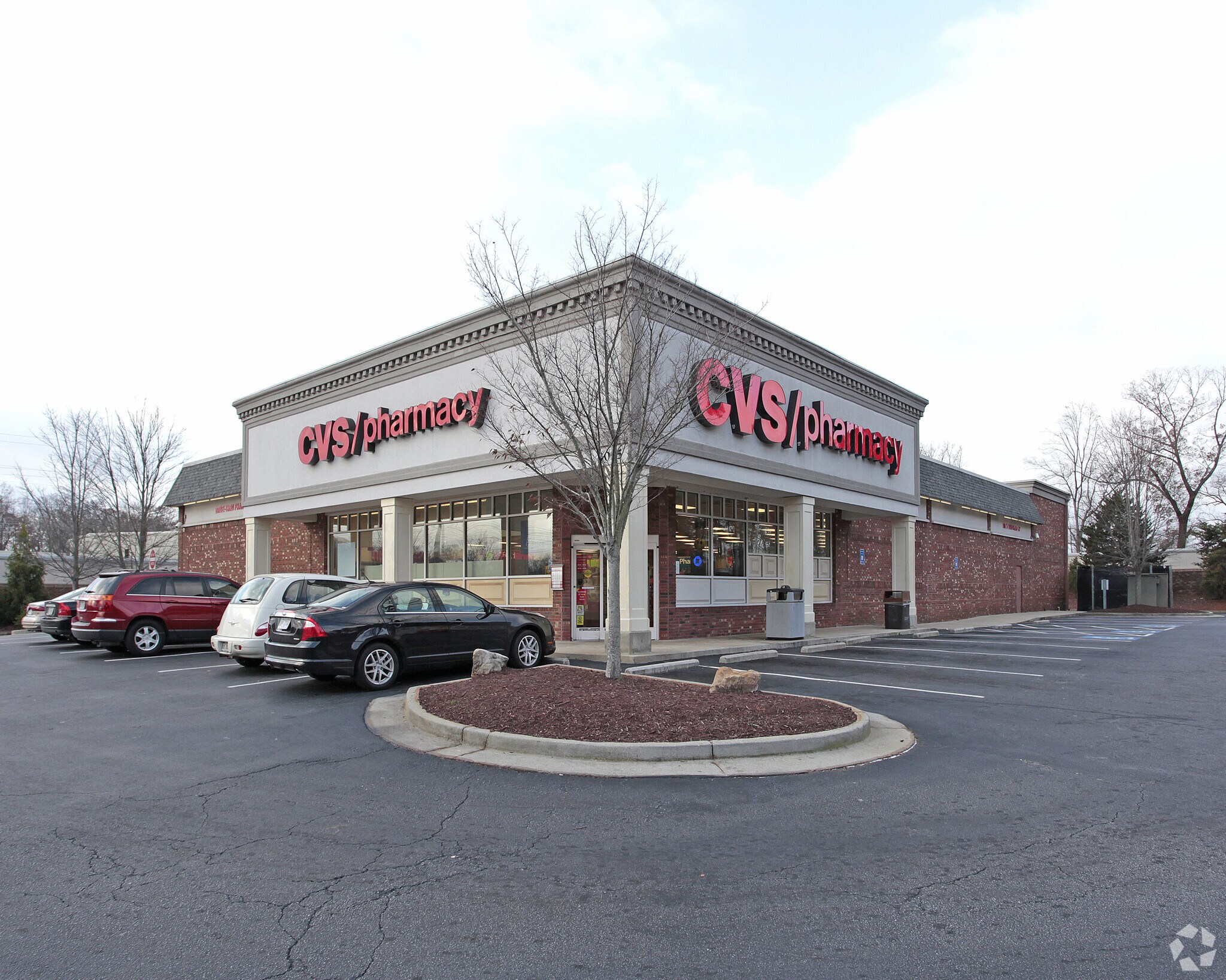 7055 Old National Hwy, Riverdale, GA à louer Photo principale– Image 1 sur 12