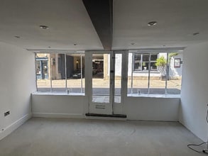 14 Sadler St, Wells à louer Photo intérieure– Image 1 sur 2