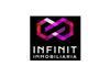 Infinit G5 Consultores