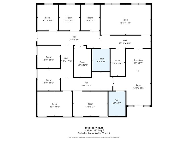213 Bella Katy Dr, Katy, TX à louer - Photo de l’immeuble – Image 3 sur 59