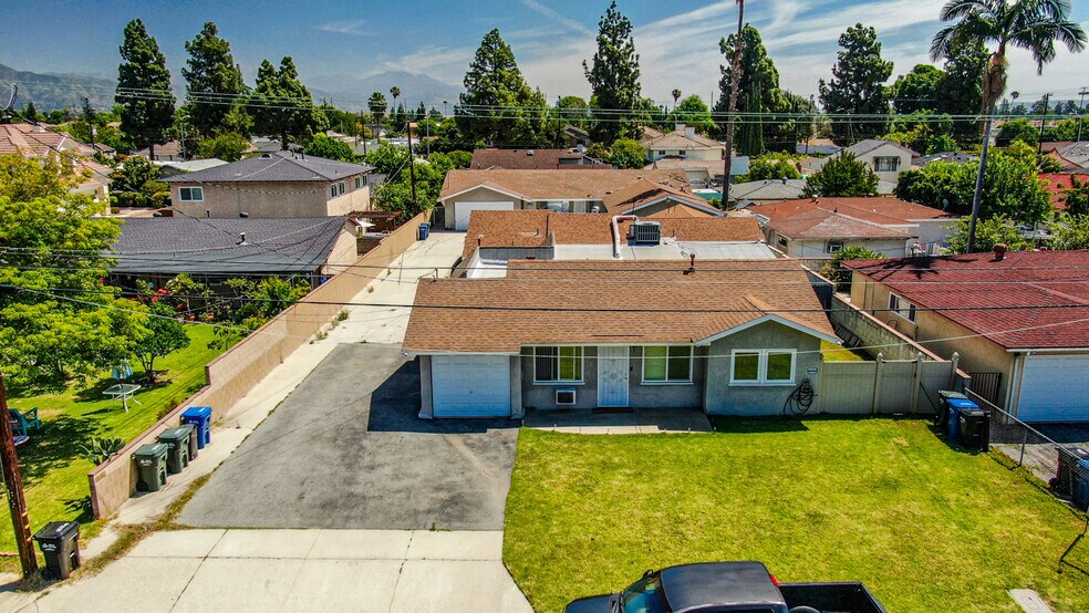 5030 Farago Ave, Temple City, CA à vendre - Photo de l’immeuble – Image 2 sur 22