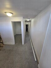 5997 Riverdale Ave, Bronx, NY à louer Photo intérieure– Image 2 sur 13