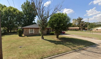 Plus de détails pour 23 Single Family Homes - Heavy Cashflow – à vendre, Greenville, MS
