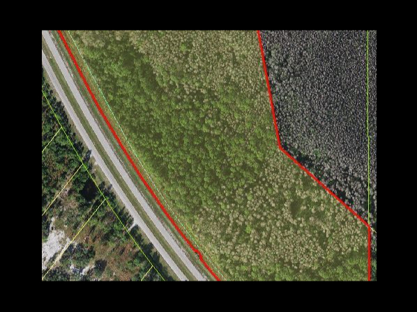 E Irlo Bronson Highway Hwy, Saint Cloud, FL à vendre - Photo principale – Image 1 sur 3
